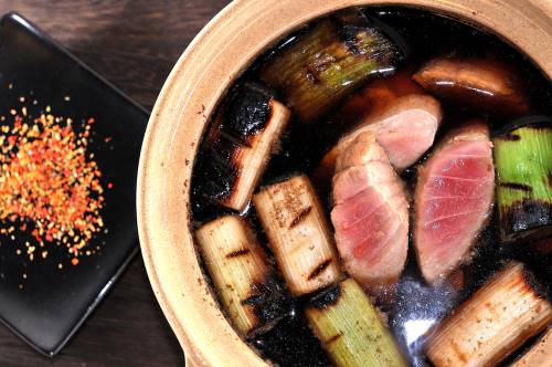 ねぎま とは ーねぎまは元々 ま から始まる食べ物で作っていたー しりとりファン